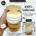 Vietnam Imported Body Lotion, KC3 ARBUTINMoisturizing & Whitening, Long-Lasting Hydration